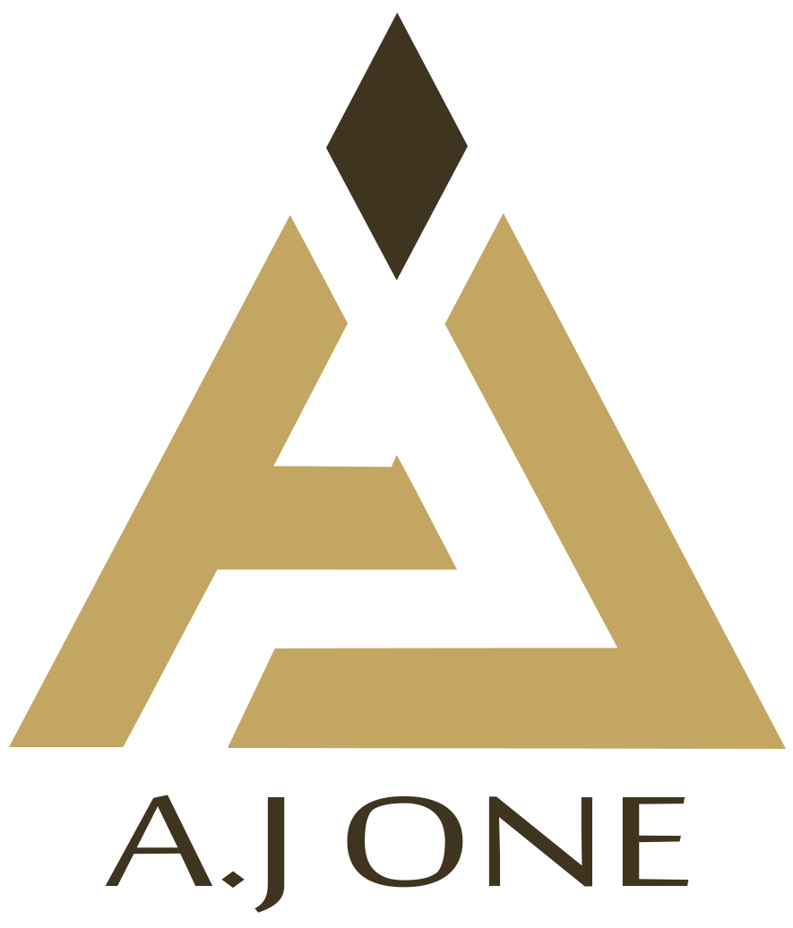 AJ ONE
